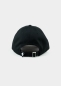 Preview: Cap "BC Basic: Dadhat" - schwarz (Dadhat)